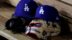 Loaded Dodgers Need Reinforcements; Does Cardinals Pitcher Fit Their Plan?