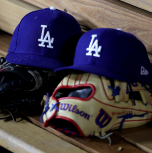 Loaded Dodgers Need Reinforcements; Does Cardinals Pitcher Fit Their Plan?