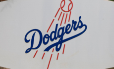 Dodgers Urged To Swing Trade With AL Contender For $5.7 Million Pitcher