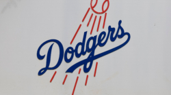Dodgers Urged To Swing Trade With AL Contender For $5.7 Million Pitcher