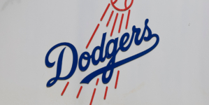 Dodgers Urged To Swing Trade With AL Contender For $5.7 Million Pitcher