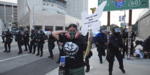 Acting ICE Director Addresses Los Angeles Protest Amid Nationwide Pushback