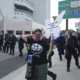 Acting ICE Director Addresses Los Angeles Protest Amid Nationwide Pushback