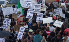 Targeting Immigrants Won’t Make America Safer | Opinion
