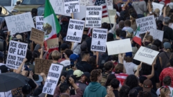 Targeting Immigrants Won’t Make America Safer | Opinion
