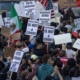 Targeting Immigrants Won’t Make America Safer | Opinion