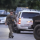 New Orleans Jail Escapee Pleads to Trump, Evades Capture