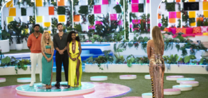 Love Island USA Season 7 Episode 24 – Release Time, Schedule, How To Watch