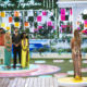 Love Island USA Season 7 Episode 24 – Release Time, Schedule, How To Watch