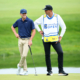 ‘The Tiger Woods of my Life:’ Luke Clanton Overwhelmed at Canadian Open