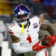 Why Malik Nabers Is Missing NY Giants’ OTAs
