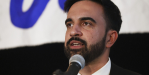 MAGA Issues 9/11 Warning Over Zohran Mamdani’s Victory