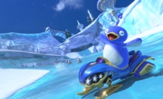 Mario Kart World 1.1.1 Patch Notes Bring Fixes for Crashes