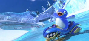 Mario Kart World 1.1.1 Patch Notes Bring Fixes for Crashes