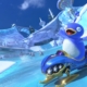 Mario Kart World 1.1.1 Patch Notes Bring Fixes for Crashes