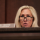 Marjorie Taylor Greene Turns Against Donald Trump’s Tax Bill