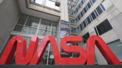 Ex-NASA Chief Sounds Alarm Over Space Agency’s Future