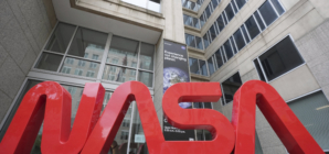 Ex-NASA Chief Sounds Alarm Over Space Agency’s Future