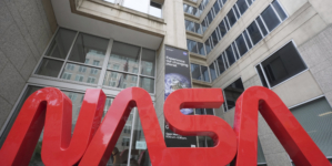Ex-NASA Chief Sounds Alarm Over Space Agency’s Future