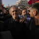 Iranian President Issues New ‘Response’ Warning to US