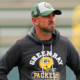 Packers Attempted to Make Intriguing Wide Receiver Trade: Report