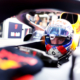 Red Bull Unites Racing Icons for Hangar-7 Drag Race with Max Verstappen