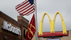 McDonald’s Responds to Nationwide Boycott