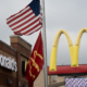McDonald’s Responds to Nationwide Boycott