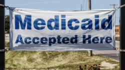 Medicaid Expands Access for Tribes Across 6 States