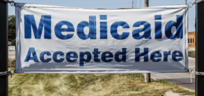 Medicaid Expands Access for Tribes Across 6 States