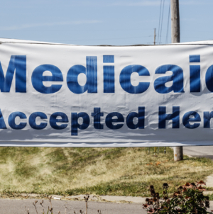 Medicaid Expands Access for Tribes Across 6 States