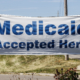 Medicaid Expands Access for Tribes Across 6 States