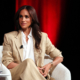 The Vicious Campaign Against Meghan Markle Must End | Opinion