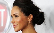 Meghan Markle to Release First Wine Amid Warnings