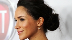 Meghan Markle to Release First Wine Amid Warnings