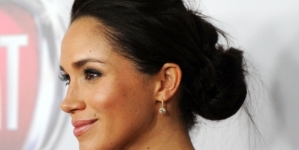 Meghan Markle to Release First Wine Amid Warnings