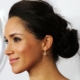 Meghan Markle to Release First Wine Amid Warnings