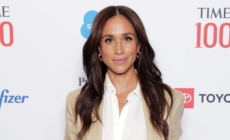Meghan Markle Reveals Major Struggle: ‘Not a Lot of Mixed Race Parts’