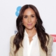 Meghan Markle Reveals Major Struggle: ‘Not a Lot of Mixed Race Parts’