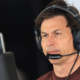 Toto Wolff Declares Mercedes F1 Engines ‘Good as Gold’