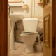 Cat Owner Woken Up at 3am, Unprepared for What They Find in the Bathroom