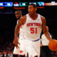 Metta Sandiford-Artest Campaigns to Become Knicks Head Coach