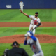 Dodgers Predicted to Acquire $56M Cy Young Award Winner in Blockbuster Trade