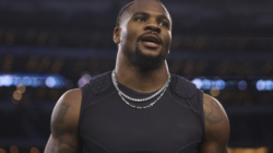 Micah Parsons Finally Clears the Air