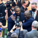 Author Gets Honest About LeBron James, Michael Jordan’s Legacy in New Book