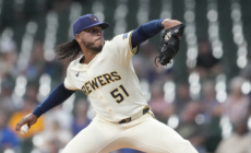 Could Red Sox Explore Future-Focused Trade For $15.5 Million Ace?