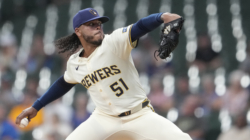 Could Red Sox Explore Future-Focused Trade For $15.5 Million Ace?