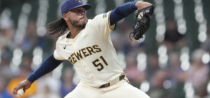Could Red Sox Explore Future-Focused Trade For $15.5 Million Ace?