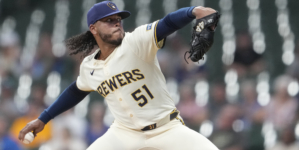 Could Red Sox Explore Future-Focused Trade For $15.5 Million Ace?