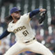 Could Red Sox Explore Future-Focused Trade For $15.5 Million Ace?